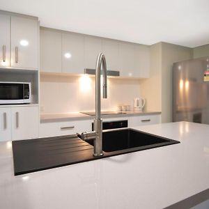 Marlin Cove Holiday Apartments