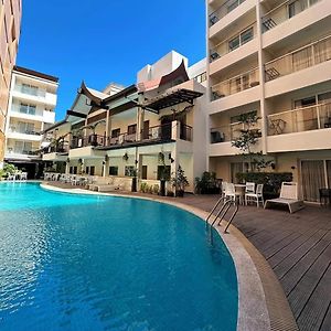 Boracay Haven Resort
